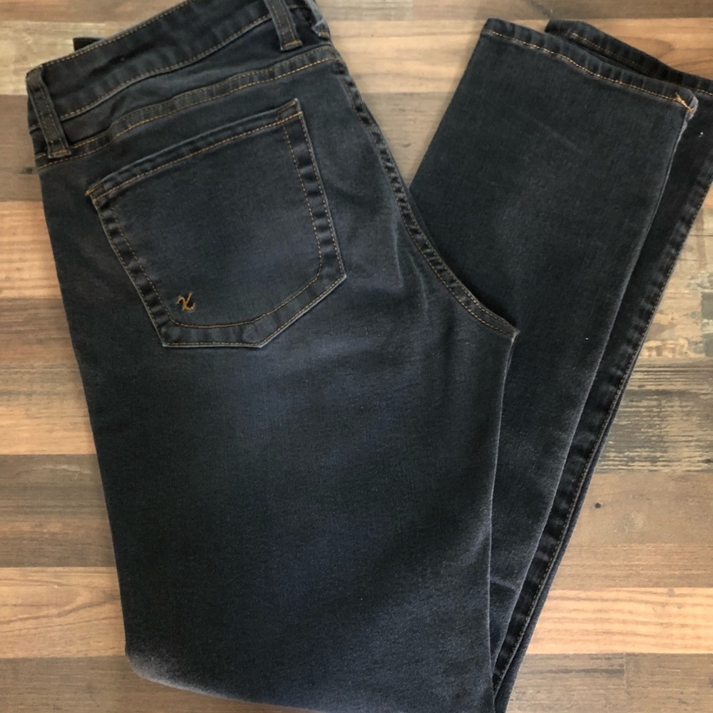 Kut from the kloth jeans 6p